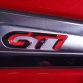 peugeot-208-gti-4