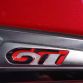 peugeot-208-gti-5