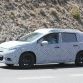 Peugeot 2008 Spy Photos
