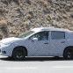 Peugeot 2008 Spy Photos