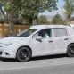 Peugeot 2008 Spy Photos