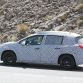 Peugeot 2008 Spy Photos