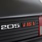 peugeot-205-gti-19-16v-gutmann-105