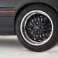 peugeot-205-gti-19-16v-gutmann-115