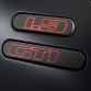 peugeot-205-gti-19-16v-gutmann-125