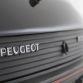 peugeot-205-gti-19-16v-gutmann-135