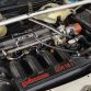 peugeot-205-gti-19-16v-gutmann-145