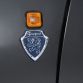 peugeot-205-gti-19-16v-gutmann-156