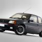 peugeot-205-gti-19-16v-gutmann-25