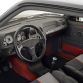 peugeot-205-gti-19-16v-gutmann-35