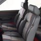 peugeot-205-gti-19-16v-gutmann-45