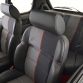 peugeot-205-gti-19-16v-gutmann-55