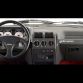 peugeot-205-gti-19-16v-gutmann-66