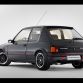 peugeot-205-gti-19-16v-gutmann-76