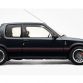 peugeot-205-gti-19-16v-gutmann-86