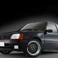 peugeot-205-gti-19-16v-gutmann-96