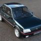 Peugeot_205_GTI_For_Sale_05