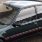 Peugeot_205_GTI_For_Sale_06