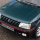 Peugeot_205_GTI_For_Sale_07