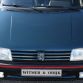 Peugeot_205_GTI_For_Sale_08
