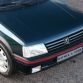 Peugeot_205_GTI_For_Sale_09