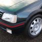 Peugeot_205_GTI_For_Sale_11