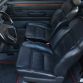 Peugeot_205_GTI_For_Sale_18