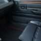 Peugeot_205_GTI_For_Sale_19