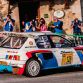peugeot-205-t16-rally-car-ebay (1)