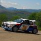 peugeot-205-t16-rally-car-ebay (2)
