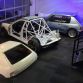 peugeot-205-t16-rally-car-ebay (3)