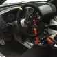 peugeot-205-t16-rally-car-ebay (4)