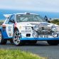 peugeot-205-t16-rally-car-ebay