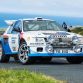 peugeot-205-t16-rally-car-ebay