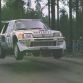 peugeot-205-t16-10