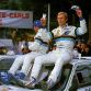 peugeot-205-t16-103