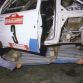 peugeot-205-t16-104