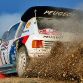 peugeot-205-t16-105