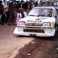 peugeot-205-t16-106