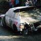 peugeot-205-t16-107