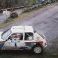 peugeot-205-t16-109