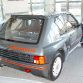 peugeot-205-t16-11