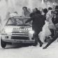 peugeot-205-t16-110