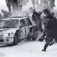 peugeot-205-t16-111