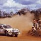 peugeot-205-t16-112