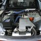 peugeot-205-t16-114