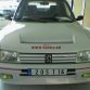 peugeot-205-t16-115