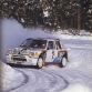 peugeot-205-t16-116
