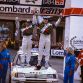 peugeot-205-t16-117