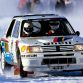 peugeot-205-t16-119